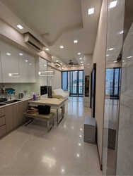 The Hillier (D23), Apartment #487095531